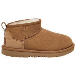 UGG Classic Mini - Women's | Foot Locker