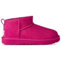 UGG Classic Ultra Mini - Ugg Pink