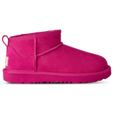 Pink/Pink