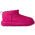 UGG Classic Ultra Mini - Girls' Preschool Pink/Pink