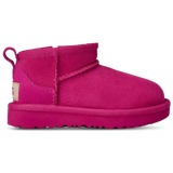 Pink/Pink