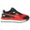 PUMA Street Rider - Boys' Grade School Red/Black/Volt