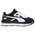 PUMA Street Rider - Girls' Grade School Black/White/Gold