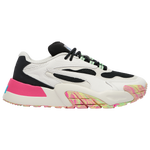 Marshmello/Black/Pink Glow