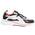 PUMA RS-Curve - Women's White/Black/Pink
