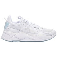 Blanc/Blanc- Puma Rs-x-wh/wh