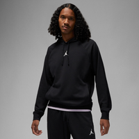 Jordan jumpman air on sale fleece pullover hoodie