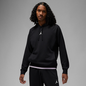 Jumpman hoodie hot sale men's