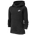 Nike Futura Club Hoodie - Boys' Grade School Black/White