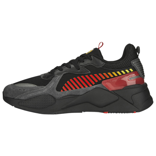 Puma rsx ferrari clearance