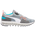 PUMA Calibrate Runner - Men's Grey/White
