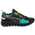 PUMA Calibrate Restore - Men's Black/Gray