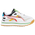 PUMA Future Rider - Boys' Grade School White/Yellow/Red