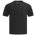 Pro Standard DETROIT TIGERS TOP - Men's Black