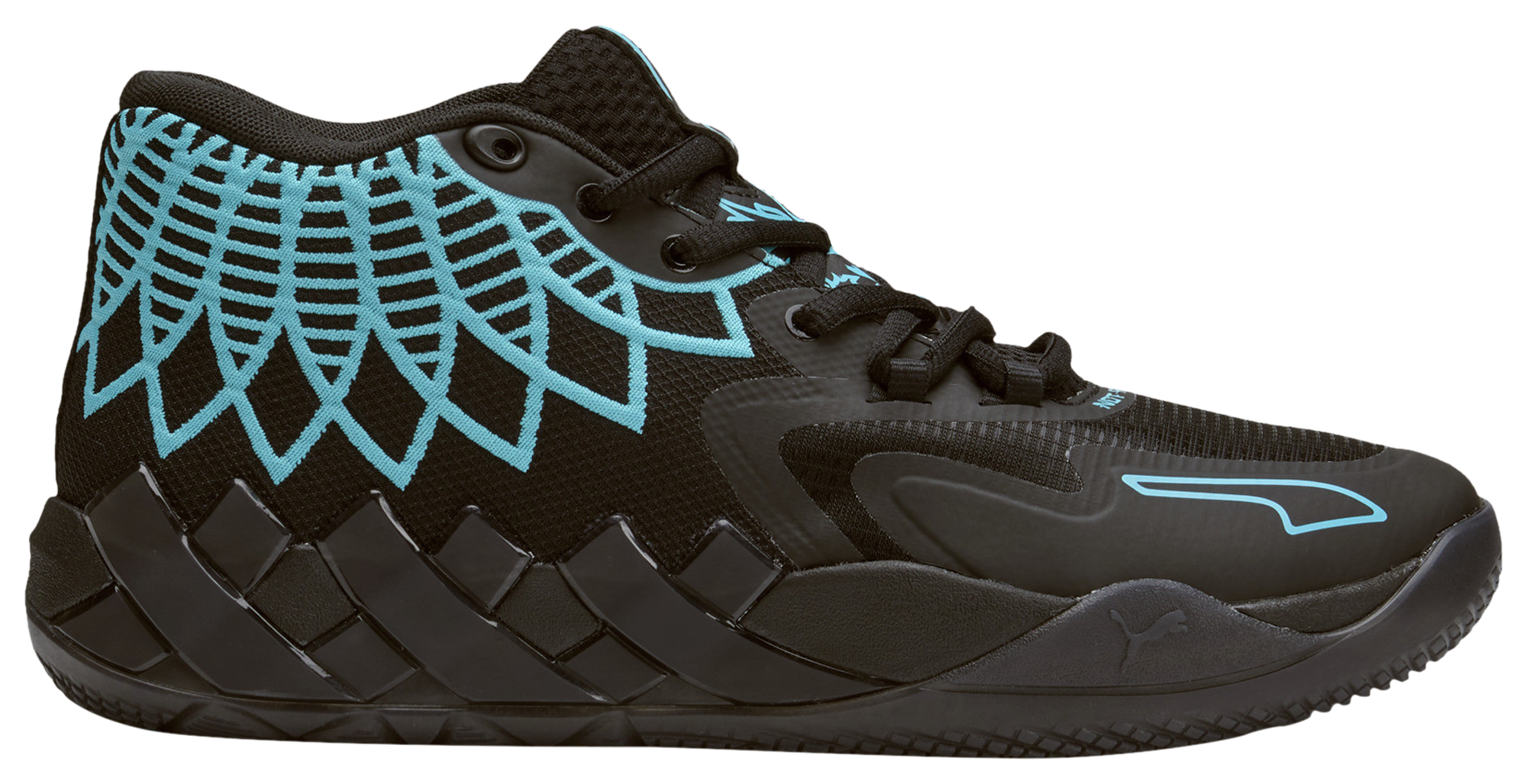 puma mb.01 foot locker