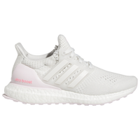 Ep66 Adidas ULTRABOOST 21 COLD. RDY Legend Ink/Crystal White /Acid