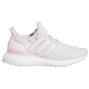 adidas Ultraboost Sale Foot Locker Canada