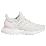 Pink/White