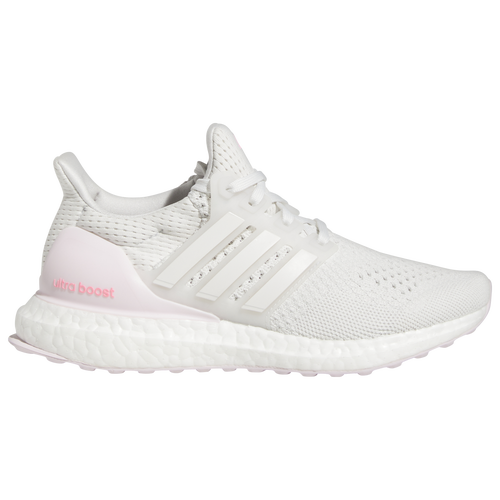 Girls adidas ultraboost deals