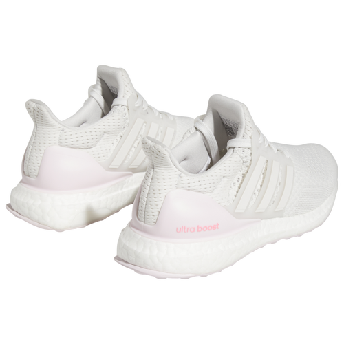 Footlocker ultraboosts online