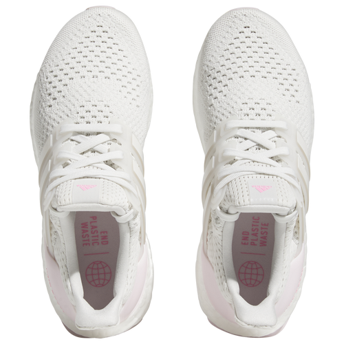 Grade school adidas ultra boost online