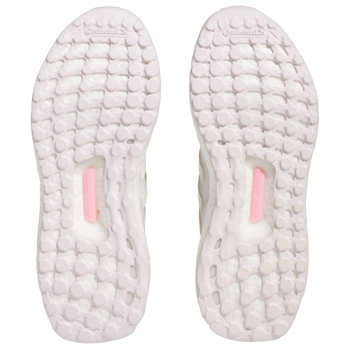 Adidas ultra boost foot locker canada clearance