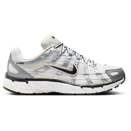 Nike P-6000  - Women's