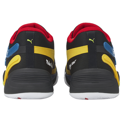 PUMA TRC Blaze Court | Foot Locker PUMA TRC Blaze Court | Foot Locker
