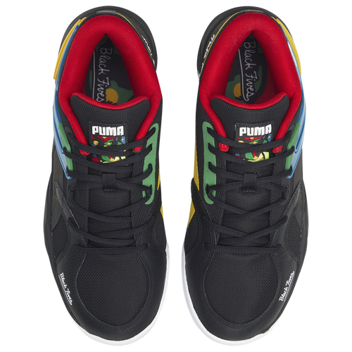 PUMA TRC Blaze Court | Foot Locker PUMA TRC Blaze Court | Foot Locker
