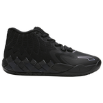Black/Grey/Multi