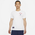 Jordan PSG Logo T-Shirt - Men's