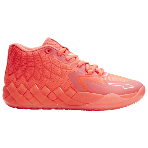 Foot locker basketball shoes womens clearance