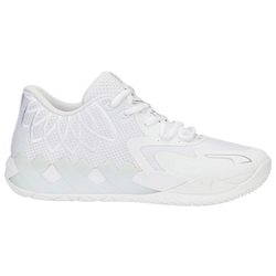 Puma basketball heart shoes clearance