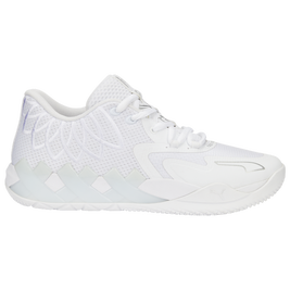 ◆正規品◆PUMA MB 01 INVERSE TOXIC◆関税/送料無料◆大人気◆ ◇正規品◇PUMA MB 01 INVERSE TOXIC◇関税/送料無料◇大人気