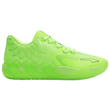 Volt/Volt