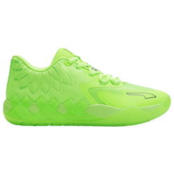 Men's - PUMA MB1 Low - Volt/Volt