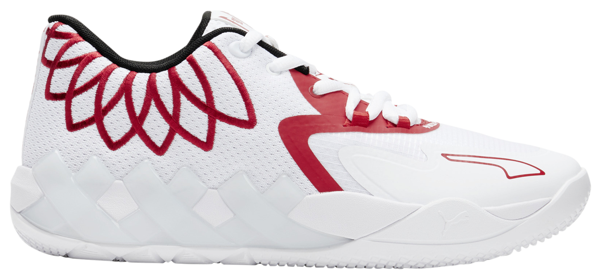 puma basket foot locker