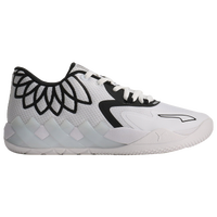 Nike basketball shoes champs hotsell