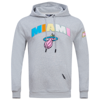 Women's Starter White Miami Dolphins Throwback Teammate Half-Zip Hoodie Size: Small