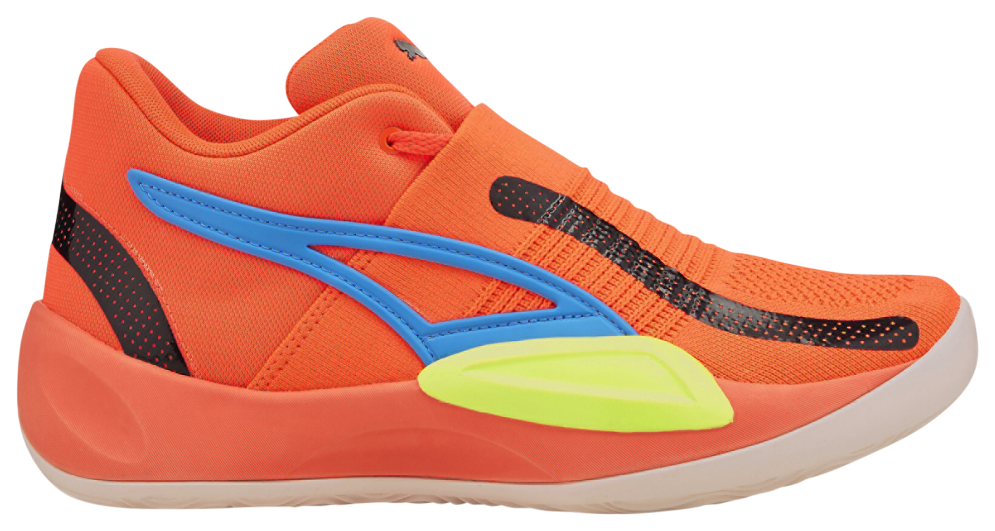 PUMA Rise Nitro - Men's