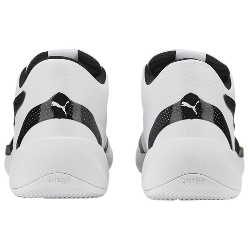 PUMA Rise Nitro | Champs Sports