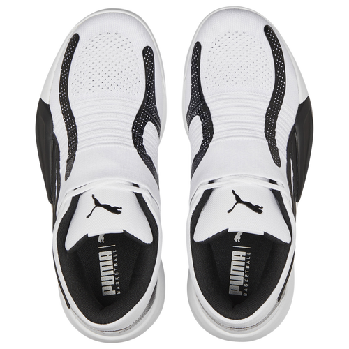 PUMA Rise Nitro Foot Locker