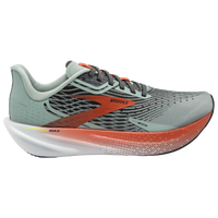 Brooks running shoes sportsmans cheap warehouse