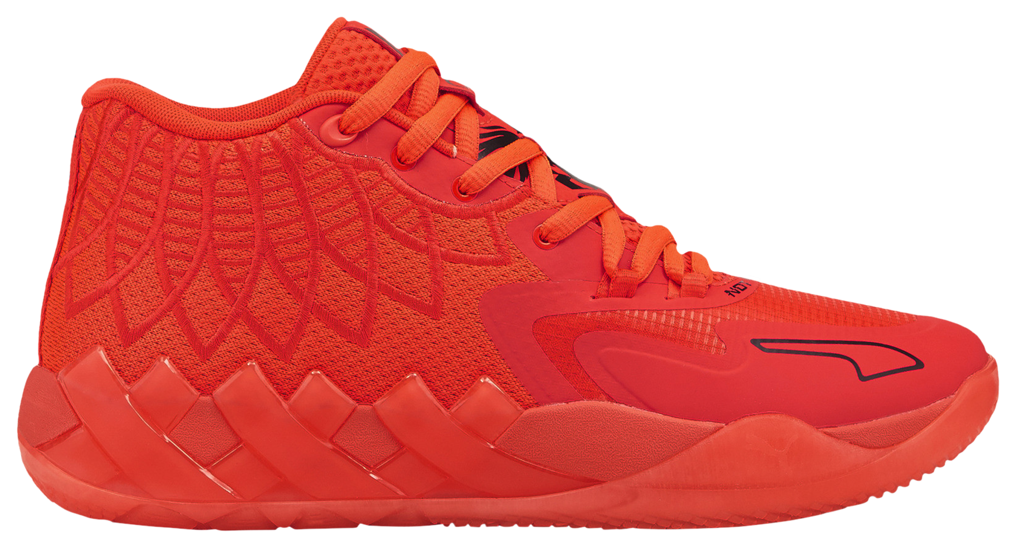 PUMA MB.01 - Men's