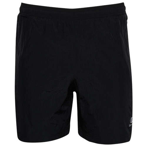 Champion Nylon Warm Up Shorts Champs Sports Canada