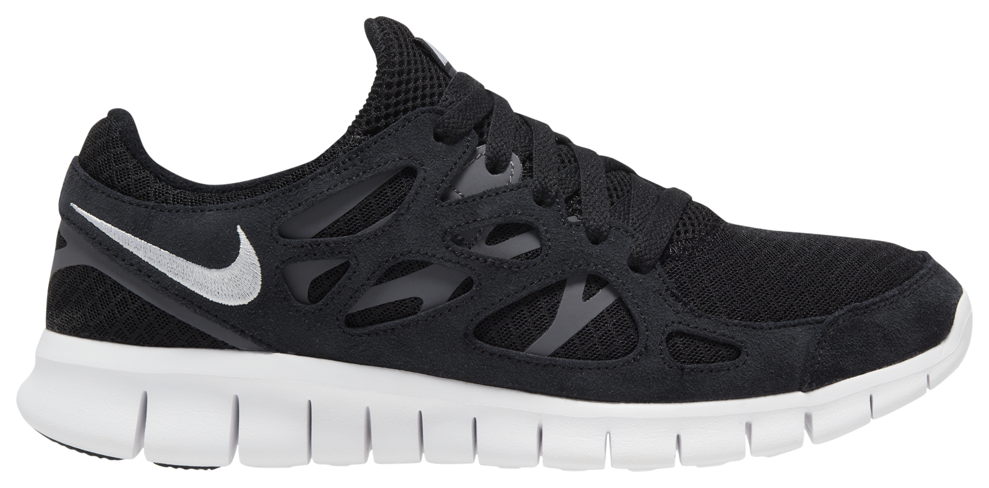 Nike Free Shoes | Foot Locker