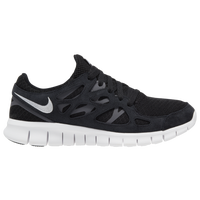 Nike free outlet footlocker