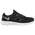 Nike Free Run 2 - Men's Black/White/Dark Grey