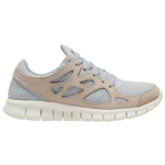 Pure Platinum/Fossil Stone/Wolf Grey