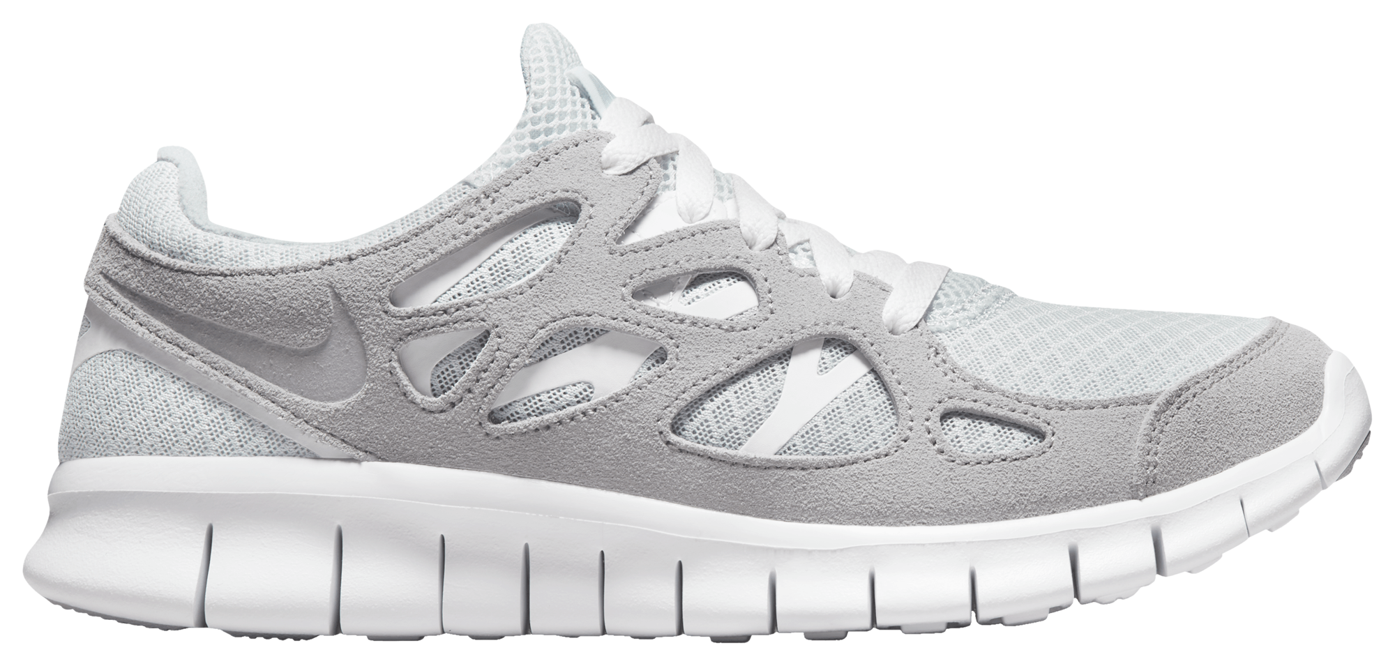nike free run foot locker